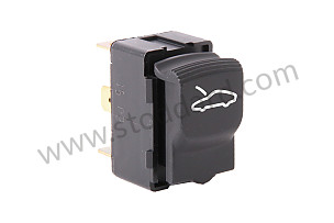 TIP SWITCH FRONT (99661310510A05)