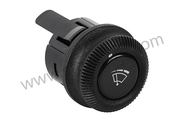 99661312700A02 - POTENTIOMETER for Porsche 996 &bull; 2004 &bull; 996 Carrera 4 &bull; Coupe &bull; Automatic Gearbox