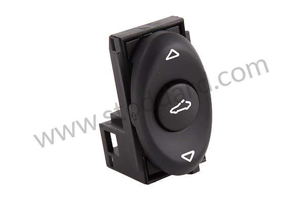 99661314710A05 - TIP SWITCH for Porsche 