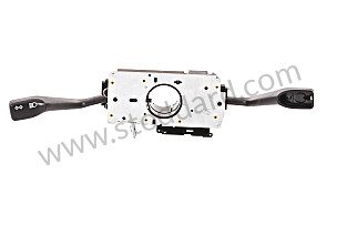 Multi Switch  (99661321310EWC)
