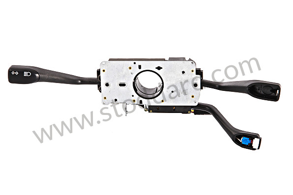 99661321711EWC - 996-613-217-11-EWC for Porsche 