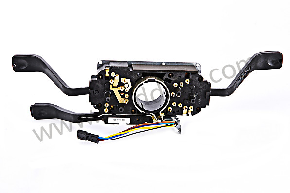 99661321711EWC - 996-613-217-11-EWC for Porsche 