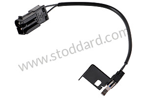 MICROSWITCH 