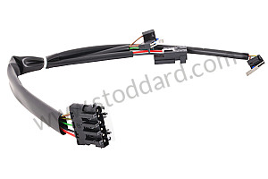 MICROSWITCH 