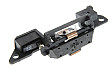 MICROSWITCH