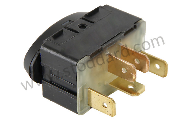 99661398710A05 - TIP SWITCH for Porsche 