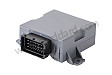 CONTROL UNIT