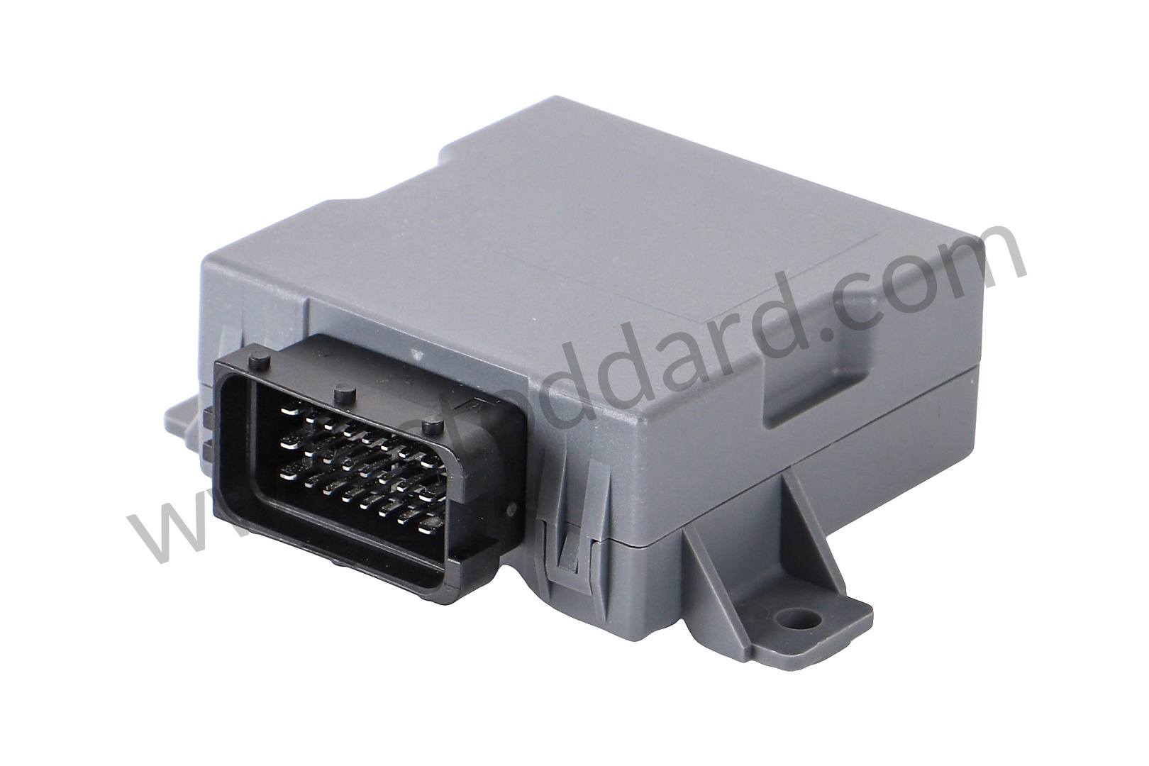 CONTROL UNIT – Porsche