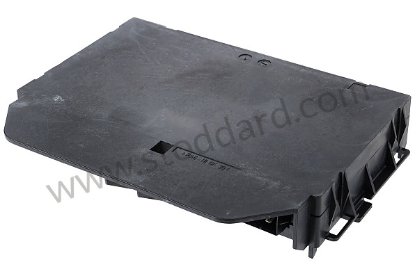 99661826006 - Alarm Control Unit For 996 986 for Porsche 