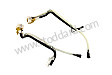 SUCTION HOSES