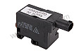 ACTUATOR