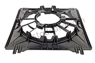 AIR BOX  (99662413100)