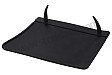 AIR FLAP