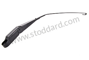 WIPER ARM  (99662804001)