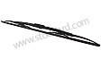 WIPER BLADE