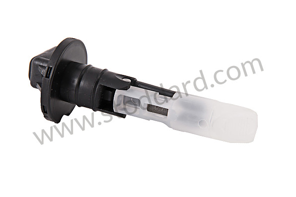 99662810500 - Level Sender For Windshield Washer Reservoir for Porsche 996 Gt3 / Gt3-1 &bull; 2000 &bull; 996 Gt3 &bull; Coupe &bull; Manual Gearbox, 6 Speed