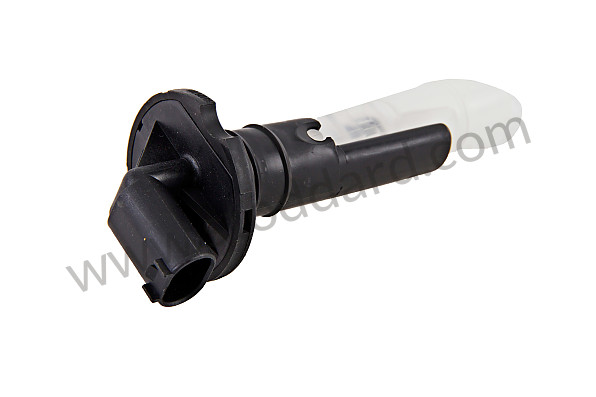 99662810500 - Level Sender For Windshield Washer Reservoir for Porsche 996 Gt3 / Gt3-1 &bull; 2000 &bull; 996 Gt3 &bull; Coupe &bull; Manual Gearbox, 6 Speed