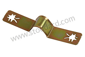 SUPPORT OPTION: HEADLAMP WASHER (Option code: M288)