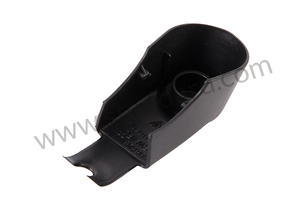 99662812200 - CAP for Porsche 996 &bull; 2003 &bull; 996 Carrera 4 &bull; Coupe &bull; Automatic Gearbox