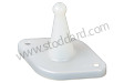 BEARING BRACKET