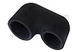 BREATHER ADAPTER