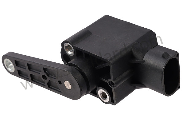 99663112100 - SENSOR for Porsche 