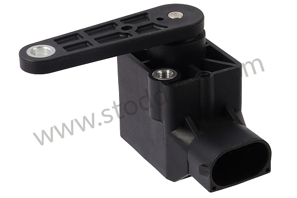 99663112100 - SENSOR for Porsche 
