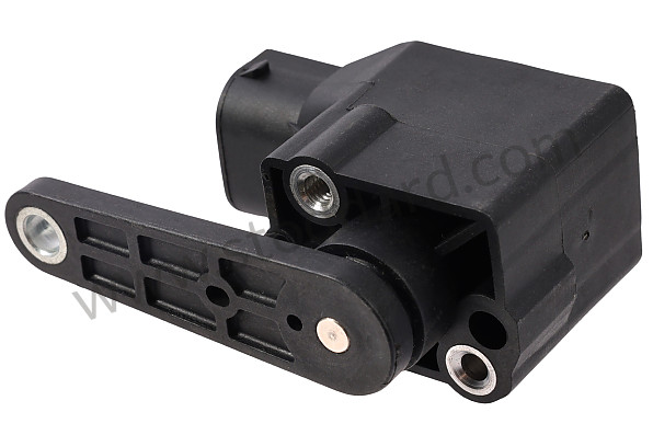 99663112100 - SENSOR for Porsche 