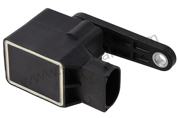 99663112100 - SENSOR for Porsche 