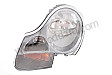 HEADLAMP