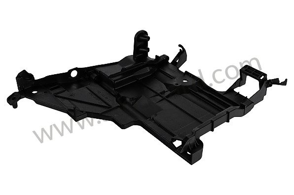 99663117300 - MOUNTING for Porsche 