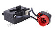 IGNITION CONTROL UNIT