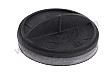 PROTECTIVE CAP