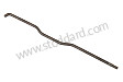 CLAMPING BOW