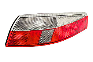 REAR LIGHT HOUSING REAR RIGHT (99663148602)