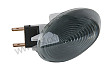 LUGGAGE STOWAGE LIGHT