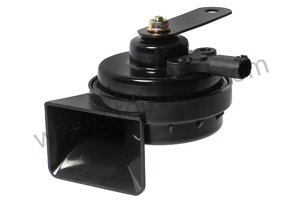 99663520508 - 996-635-205-08 for Porsche 