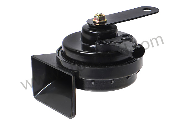 99663520508 - 996-635-205-08 for Porsche 