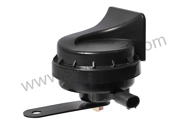 99663520508 - 996-635-205-08 for Porsche 