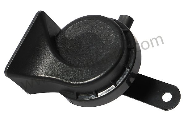99663520508 - 996-635-205-08 for Porsche 
