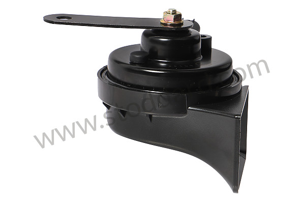 99663520508 - 996-635-205-08 for Porsche 