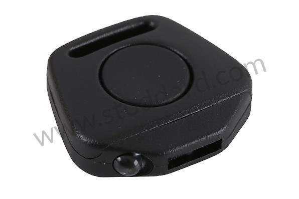 99663704101 - KEY LAMP for Porsche 