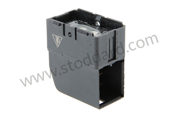 99663713700 - LIGHT for Porsche 