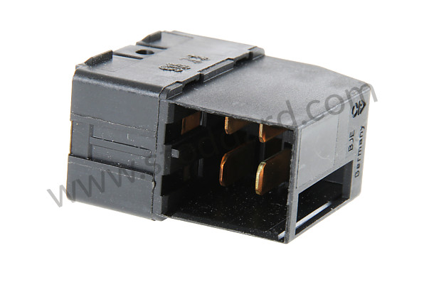 99663713700 - LIGHT for Porsche 