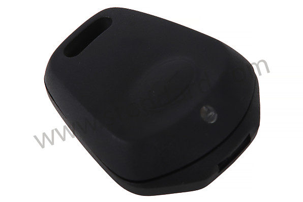 99663724302 - REMOTE KEY 1 BUTTON 996 1998-2000 for Porsche 