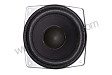 LOUDSPEAKER