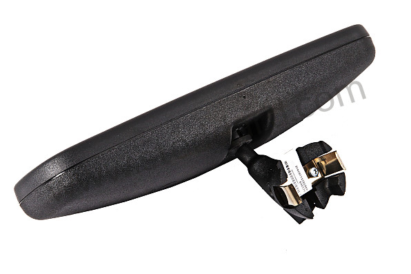 9967315110201C - INTERIOR MIRROR for Porsche 