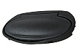 MIRROR HOUSING