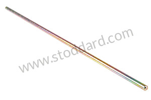 HINGE BOLT 