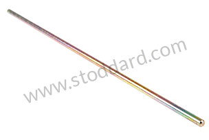 HINGE BOLT  (99680361100)
